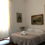 Penzion Sapi 3*