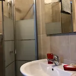 Sapi Pensión 3*