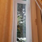 Pensión Sapi 3*