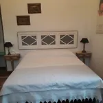 Pensión Sapi Arcisate