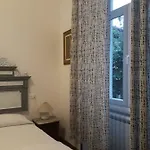 Penzion Sapi