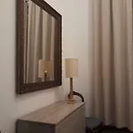 Sapi Penzion Arcisate