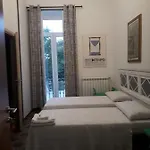 Sapi Pensión Arcisate