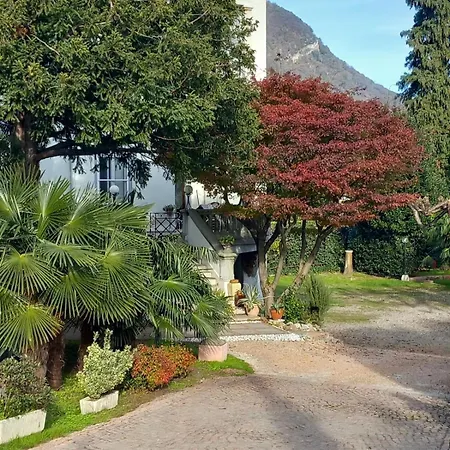 Sapi Maison d'hôtes