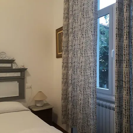 Maison d'hôtes Sapi