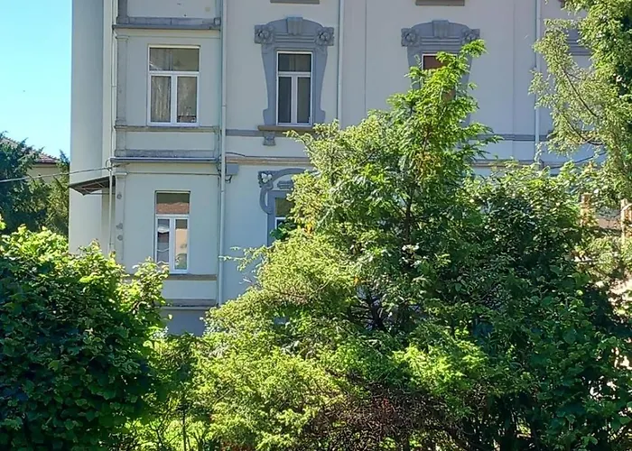 Sapi בית הארחה Arcisate