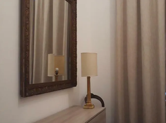 Sapi בית הארחה Arcisate