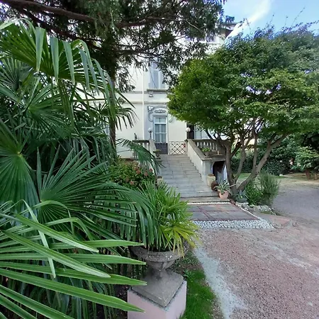 Sapi Guest house