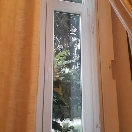 Гостевой дом Sapi 3*