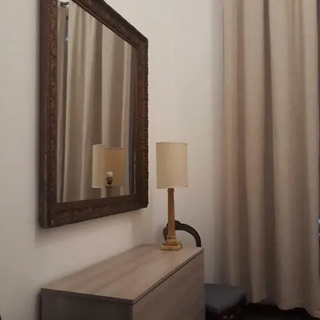 Sapi Guest house Arcisate